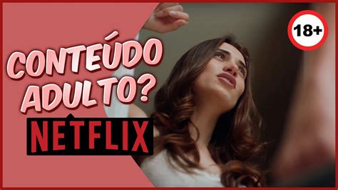 xhamtwe|Vídeos pornô grátis e filmes adultos no xHamster.